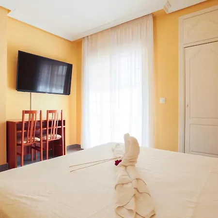 Tuto טורבייחה