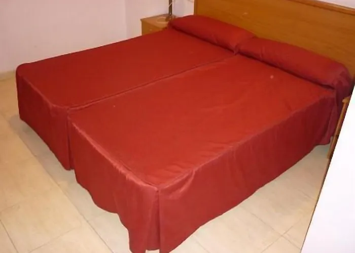 Tuto 3* טורבייחה