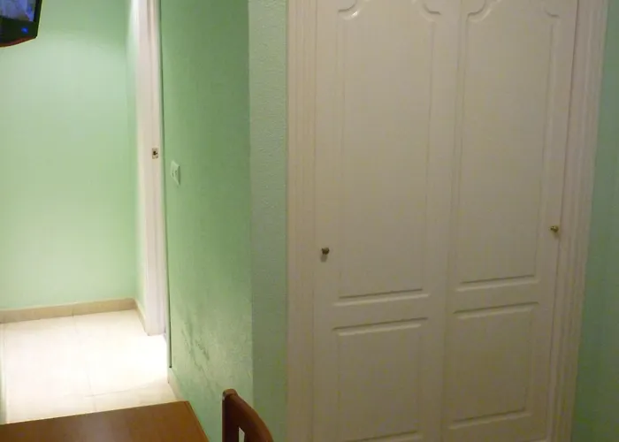 Tuto 3* טורבייחה