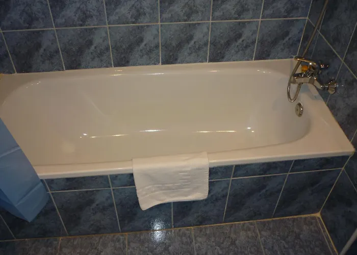 Tuto טורבייחה