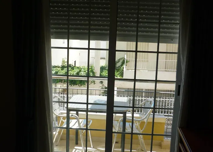 Tuto טורבייחה