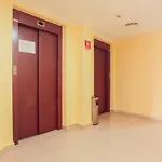 Tuto Ξενοδοχείο