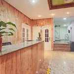 Hotel Tuto 3*