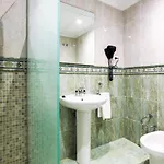 Hotel Tuto