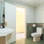 Tuto Hotel