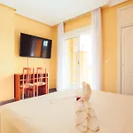 Tuto Hotel 3*