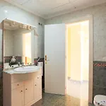 Tuto Hotel Torrevieja