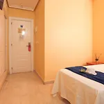 Hotel Tuto