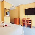 Tuto Hotel Torrevieja