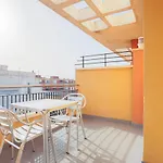 Tuto Hotel 3*