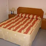 Tuto Hotel Torrevieja