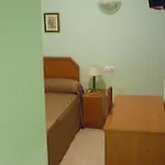 Tuto Hotel