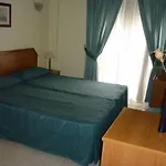 Tuto 3* Torrevieja