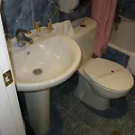Tuto Готель 3*