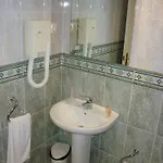 Tuto 3*