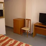 Tuto Hotel 3*