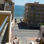 Tuto Hotel Torrevieja