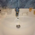 Tuto Hotel 3*