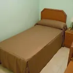 Tuto Hotel