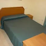 Hotel Tuto