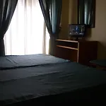 Tuto Hotel 3*