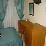 Hotel Tuto 3*