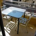 Hotel Tuto Torrevieja