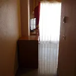 Tuto