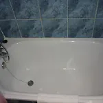 Tuto Torrevieja