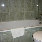 Tuto 3*