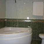 Tuto Hotel
