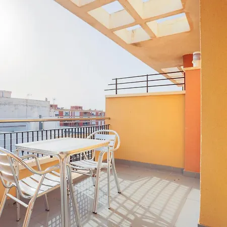 Tuto Hotel 3*