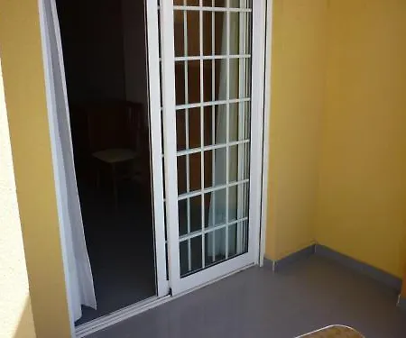 Tuto Hotelli