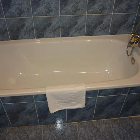 Tuto טורבייחה