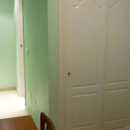 Tuto Hotel Torrevieja