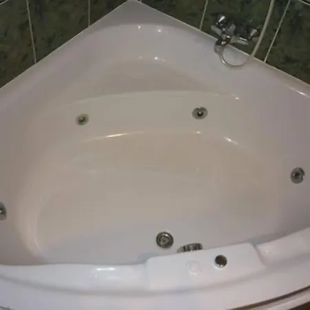 Hotel Tuto Torrevieja