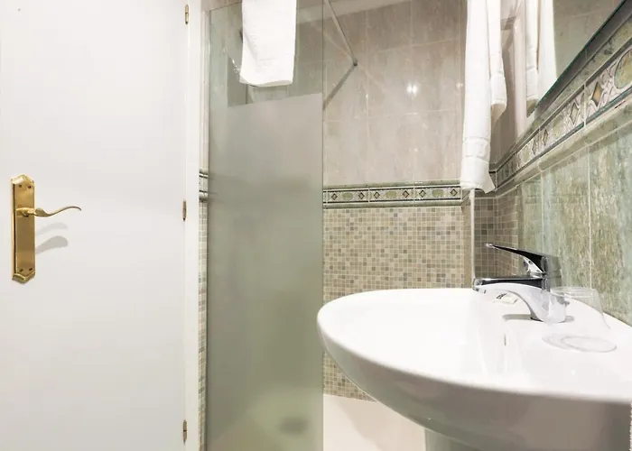 Tuto Hotel Torrevieja