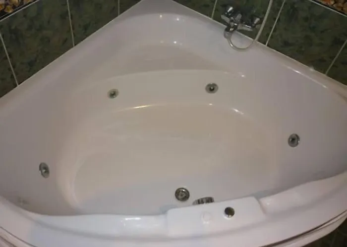 Hotel Tuto Torrevieja