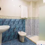 Tuto 3* Torrevieja