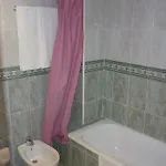 Tuto Hotel