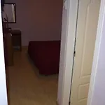 Tuto 3* Torrevieja