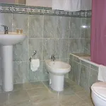 Hotel Tuto Torrevieja