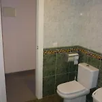 Tuto Hotel Torrevieja