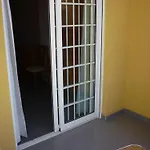 Tuto Hotel