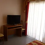 Hotel Tuto 3*
