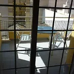 Hotel Tuto Torrevieja