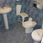 Tuto Torrevieja