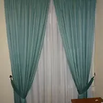 Tuto Torrevieja