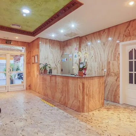 Tuto 3* تورّيفيِخا