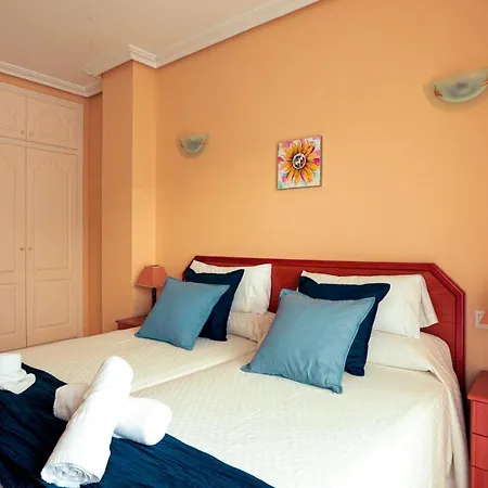 Tuto فندق تورّيفيِخا